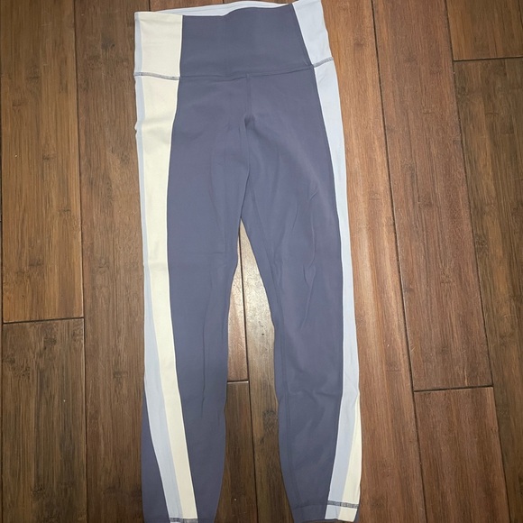 9 pc Athleta bundle xs/s - Picture 4 of 6